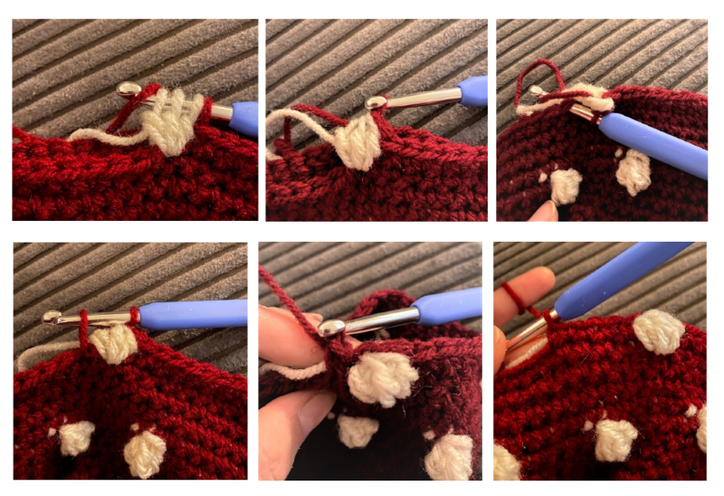 step photo pop corn-1.png
